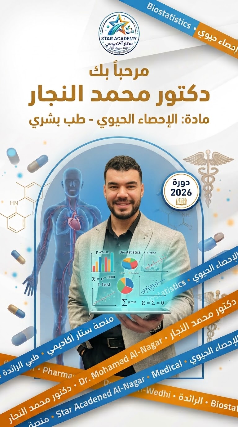 محمد عبد القادر